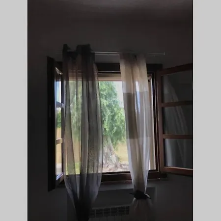 Il Salicchio App.benedetta Appartamento *